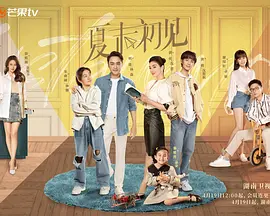 西方144447大但人文艺术介绍