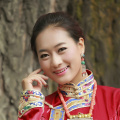 西方144447大但人文艺术介绍